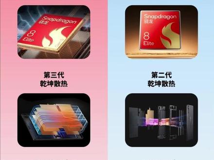 拯救者Y700五代,性能全面提升,为热爱进化!#联想平板#联想拯救者#Y700五代#游戏平板推荐#游戏平板