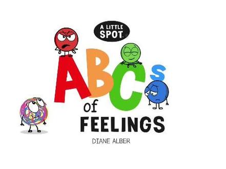 📚 英文绘本故事歌曲推荐|情绪认知 x 字母启蒙一次搞定 👶适合年龄:3-6岁
孩子一天天长大,学会表达情绪和理解情绪真的很重要!
这次我做了一首英文小歌,结合了26种日常情绪 + 英文字母启蒙,用押韵节奏唱出来,孩子特别容易记住,还能边听边学字母~
💡 歌词节选:
“A is for anger, B is for brave,
C is for calm, D is for disappointed…”
(是不是已经开始跟唱了~😆)
🎵 这首歌不仅是情绪启蒙,更是语言启蒙,适合配合绘本、卡片、小道具做亲子互动游戏~
✨使用建议:
• 🛏 睡前听一遍,安抚情绪
• 🎨 手工时播放,边画边唱
• 🚗 路途中循环播放,不知不觉记住所有字母和情绪词!
如果你也在找“轻松有趣、边玩边学的英文启蒙内容”,可以试试看这首歌喔~🌈
#英文启蒙 #英文绘本 #亲子英语 #情绪教育 #3岁宝宝早教 #绘本故事 #宝宝英文歌 #育儿神器