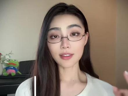 她到底喜欢你不?别猜了,测测就知道。
#心理学 #crush