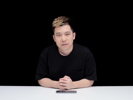 【享拆】荣耀 Magic5 Pro 拆解:不极致,但实用 #荣耀Magic5Pro