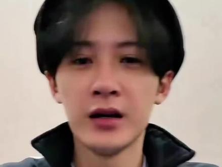 #檀健次 大哥今晚10.05微博发红包👏👏👏👏