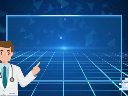 【健康科普】告别重复检查!“检验检查结果互认”增进群众福祉