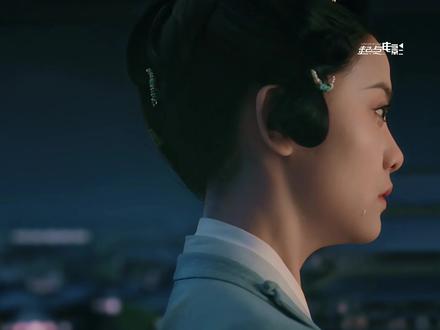 唐宫奇案,把配角出圈玩明白了,内娱请多来点这种剧! #唐宫奇案 #看唐宫奇案纵享成功人生