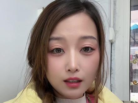 邪修方法找丢失的物品。#找东西找不着 #DeepSeek找东西