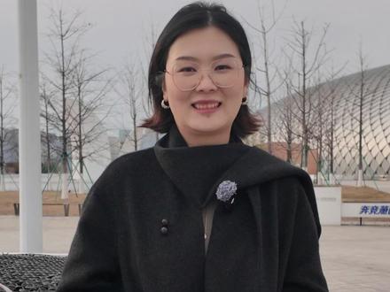 即梦AI敢这么玩?肖战赵丽颖都跳出来了! #即梦 #AI侵权 #肖像权 #大模型