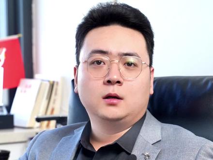 小心白条影响我们的征信记录 #知识前沿派对 #干货分享 #金融小知识 #京东白条 #西安众承