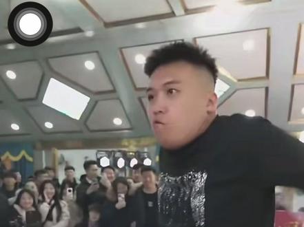 洋相还得洋子出哈哈哈哈#格局龙直播录屏