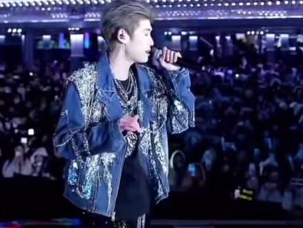 2026第一个视频#刘佳梁 #万岁山