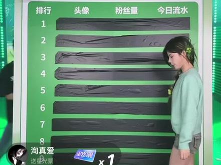 kk最棒了,又是第一