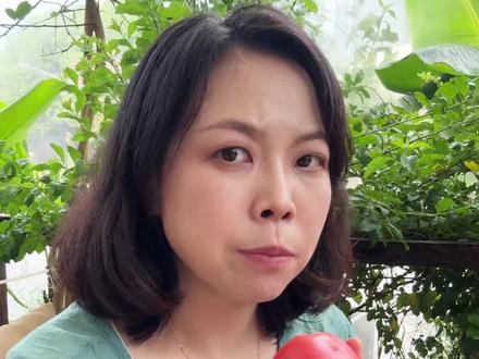 喝她,素颜也漂亮#每天跟我涨知识 #每日分享 #中式养生