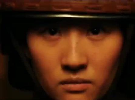 男生女相,女生男相优缺点