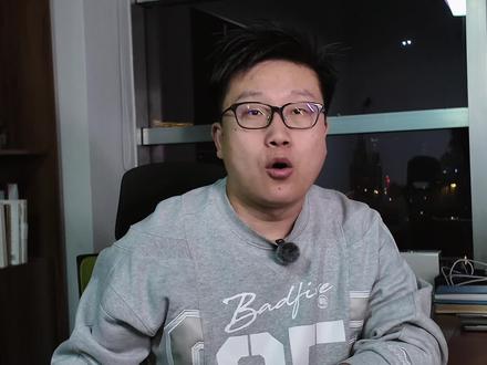 我们公司的小伙伴都是怎么用龙虾的?这几个进阶玩法你想到过没?#AI #龙虾 #打工人必看 #热点 #Openclaw