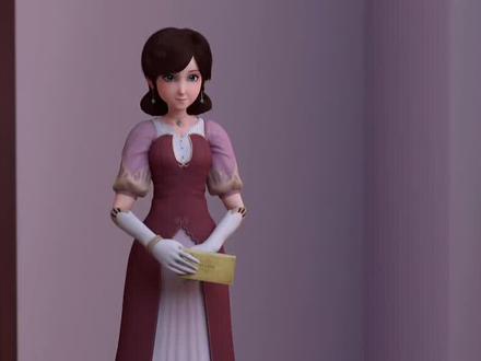 20s看完我做的星学院复刻周边🤧
在微⚡:潘朵拉档案馆,千万别错过啦
#星学院 #星学院3之潘朵拉秘境 #星学院道林 #星学院菲洛 #周边