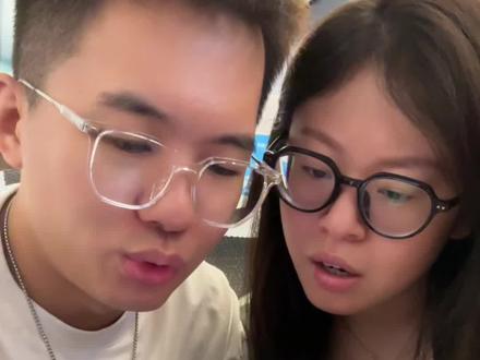 差点就信了,所以这是一条福州热门美食攻略,记得收藏,嘴替已替你们全部吃完~#福州美食推荐 #福州 #福建旅游攻略
