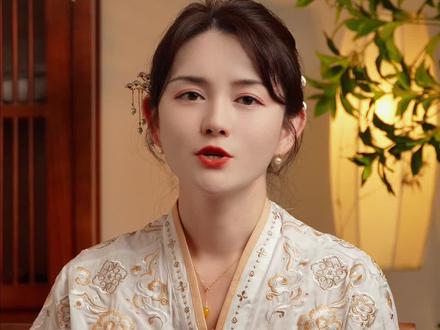 如果没有秦始皇,中国还会统一吗?#秦始皇 #秦朝 #历史 @DOU+小助手