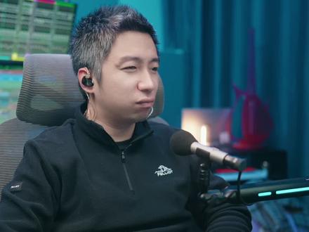 18岁生日将至,张子墨献上全新单曲《抽离》, 极致减法点到即止的编曲,愿你始终坚持做自己,坚持热爱,未来可期,生日快乐@张子墨Piano #张子墨新歌抽离 #抽离卡点挑战 #张子墨 #好歌分享官 #Reaction