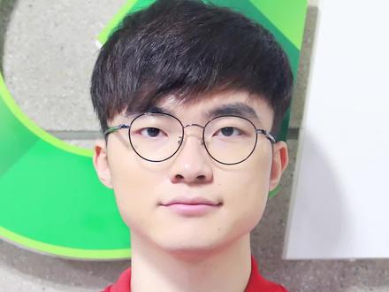 #lol 你不知道的#faker #英雄联盟 #游戏梦想家计划 @抖音小助手