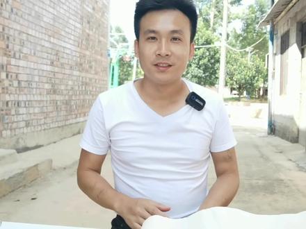 面点师:2招治愈面包发酵过度#网红面包制作