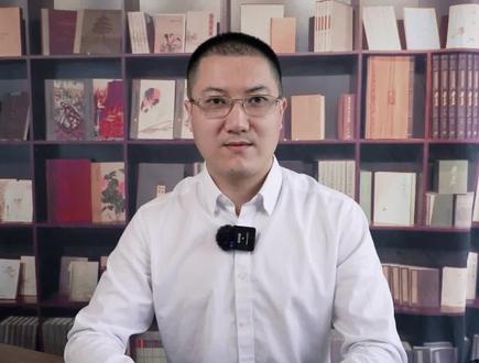 LTC销售流程中的销售项目如何运作?#企业管理 #tob #销售技巧 #营销管理 #销售铁军 #ltc