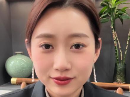 惠懂你 如何自查评分卡