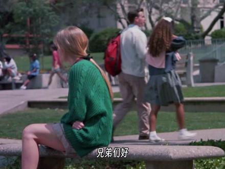 【观影日记】永无止境的真实恶梦《午夜惊魂》 #方言 #电影解说 #分段式恐怖片 #观影报告