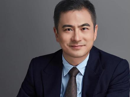 氢能!史诗级行情来了!