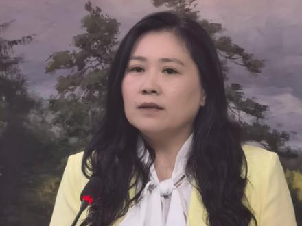 2026年山东高考 常规批投出考生27.84万人 2026山东夏季高考,常规批投出考生27.84万人 ,7月22日16点后可查录取结果 ,愿所有考生得偿所愿!金榜题名!#2026高考 #录取结果