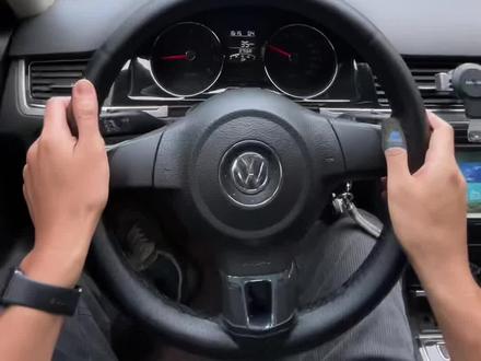 教练不会教你的8个开车技巧#每天一个用车知识 #开车 #驾驶技巧 #开车技巧 #新手上路