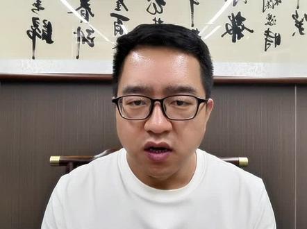 2026年高考出分黄金24小时!六步完整报考流程,避开滑档! #山西高考#高考志愿填报