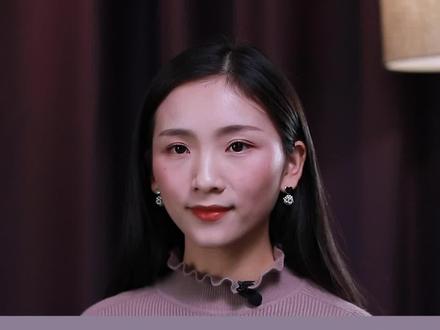 社保是什么?社保应该怎么用?养老、医疗怎么用?#社保 #知识创作人 #医保 #养老 #五险一金 @抖音小助手