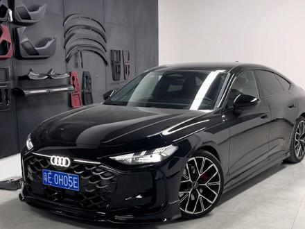 A5L这些问题作为30万价位真的应该吗?#奥迪A5L #上汽奥迪A5L #一汽奥迪A5L #奥迪A5L车机故障