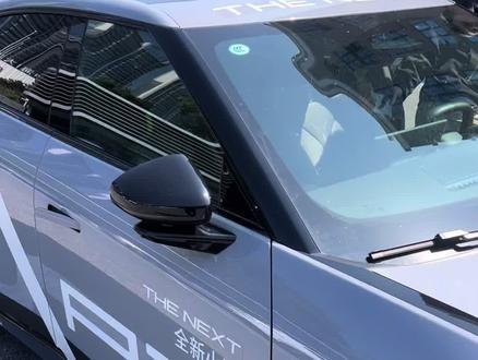 小鹏VLA 2.0升级|这才是真正的老司机智驾🔥 小鹏第二代VLA全民体验官已上线,必须来夸爆这次升级!
辅助驾驶真的进化太大了!齐线快速变道超丝滑,不再慢吞吞打灯犹豫,干脆又利落。全程没有急刹车、急加速,丝滑变速几乎零顿挫,开起来稳到不像车机。
就算在老城区小路,电动车、货车扎堆的复杂路况,也能从容预判、轻松通过,安全感拉满。智驾使用率超高,0接管次数,驾驶质感比很多老司机都靠谱~
到店实拍+分享真实体验,还能赢丰厚积分!快来感受第二代VLA的硬核实力✨#小鹏汽车 #小鹏VLA2_0升级#辅助驾驶#小鹏第二代VLA有点东西