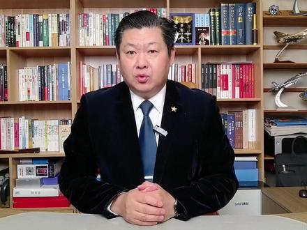 台海亮剑不到24小时,中方甩出重磅报告,下一个要收拾菲律宾? #零基础看懂全球 #全球创作者计划