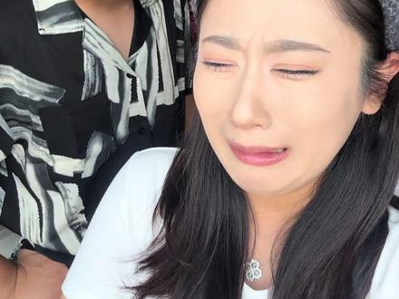 世界上真的有父亲不爱自己的孩子吗… #情侣 #抽象 #娜塔莎