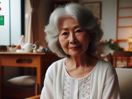 高考中考英语动词词组复习“bring up”的基本含义和例句 #高考英语 #中考英语 #英语动词词组#考试英语