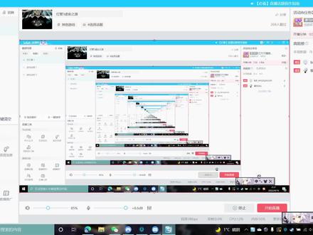 【红警3】地图下载工具更新,现在已支持联机功能 #红警3 #红色警戒 #地图