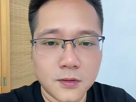 老是听到别人说定位?类目?人群?究竟是什么意思?一条视频讲清楚