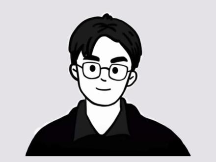 老师都是怎么用Ai备课做教案的 #遇到问题找豆包 #豆包app