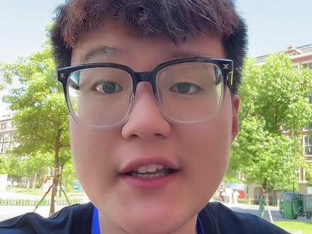 河南中考宏志班事件#河南中考