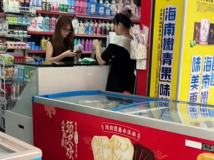 出来练习一下我的法国口音🤵🏼~~ #魔术 #我要验牌 #纯手法魔术 #给我擦皮鞋