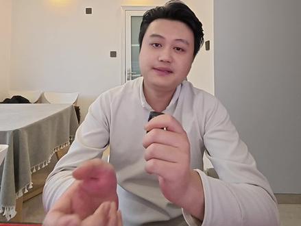 存储巨头美光闪迪三星集体大跌!#美光 #闪迪 #股票