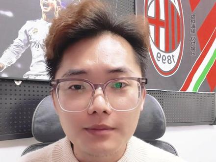 惠灵顿凤凰VS墨尔本城、阿德莱德联VS麦克阿瑟FC、布赖代合作VS奈季兰沟渠、拉斯永恒VS利雅得胜利、纽伦堡VS明斯特普鲁士、马格德堡VS汉诺威96、克莱蒙VS兰斯、蒙彼利埃VS甘冈、布雷达VS特温特、阿尔梅勒城VS罗达JC、埃因霍温FCVS马斯特里赫特、科隆VS沃尔夫斯堡、拉齐奥VS热那亚、朗斯VS勒阿弗尔、布里斯托尔城VS德比郡、西班牙人VS阿拉维斯、吉马良斯VS摩雷伦斯#惠灵顿凤凰VS墨尔本城#阿德莱德联VS麦克阿瑟FC#布赖代合作VS奈季兰沟渠#拉斯永恒VS利雅得胜利#纽伦堡VS明斯特普鲁士