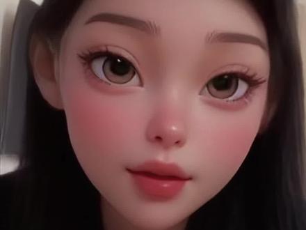 天蝎男在感情中发脾气多数不影响关系 且发泄完 对另一半的不满 已经消了一大半 重在发泄 天蝎男真正的失望是不指责且不亲密 不救关系#天蝎男友#天蝎座男朋友#天蝎男军师#挽回天蝎男#天蝎男情感分析