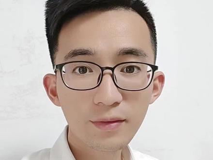 户口迁移要提供什么材料#户口迁移