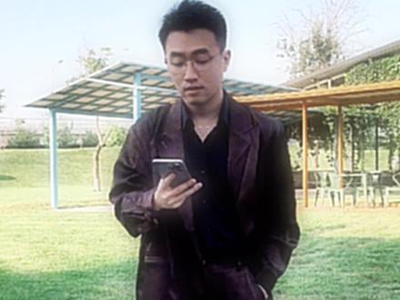职男下班,秋天工装夹克这样搭#轻熟穿搭 #秋季穿搭 #男生穿搭日记