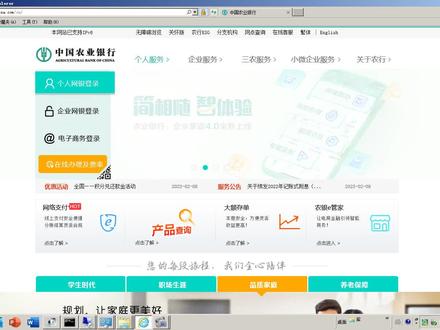 535 农行企业网银用IE时最后在U盾上不显示确认信息如何操作? #农行网银 #企业网银 #无法按OK