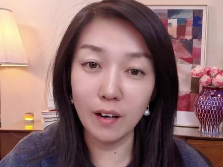 恒生科技,还行么? #零距离看财经 #财经 #2026经济风向标 #爽姐讲财 #恒生科技 @爽姐讲宏观