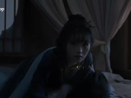 第4集:#逐玉:樊长玉一家人总是被追杀的原因找到了 #影视综娱伙伴计划 #张凌赫 #邓凯 #田曦薇