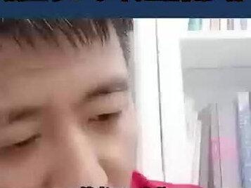 考两百多分还上不上了#高考 #高考志愿 #考研 #张雪峰