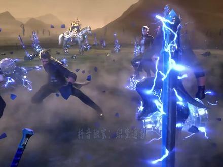 国漫黑帮一片天,谁见斗罗不递烟,看看这些“正派”都阴成啥了! #动漫 #斗罗大陆 #武魂殿 #昊天宗 #动漫编年史